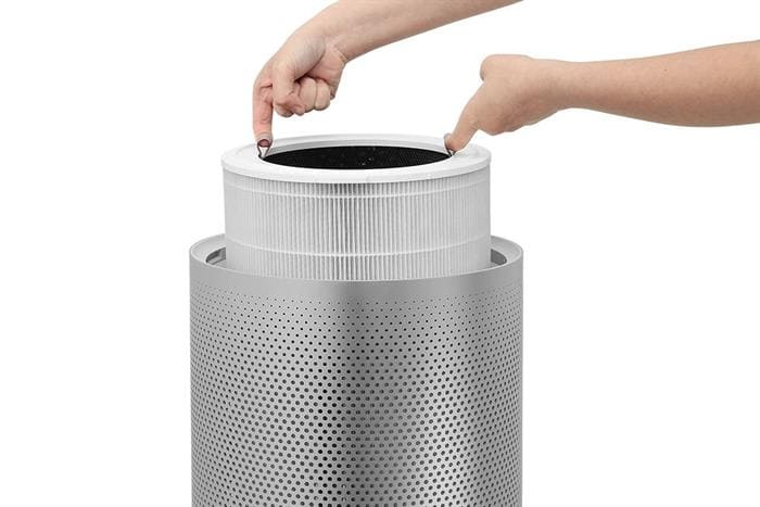 Máy lọc không khí Xiaomi Smart Air Purifier Elite EU&nbsp;(BHR6359EU)